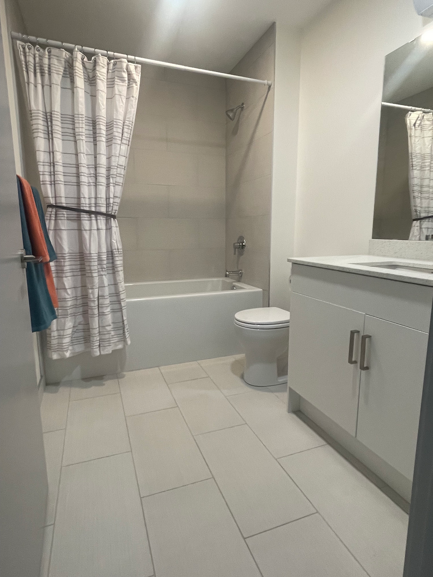 A - 11-12920 50 Street, Edmonton, AB, T5A 4L2 - 5