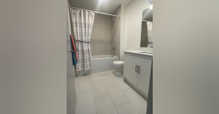 A - 11-12920 50 Street, Edmonton, AB, T5A 4L2 - 5