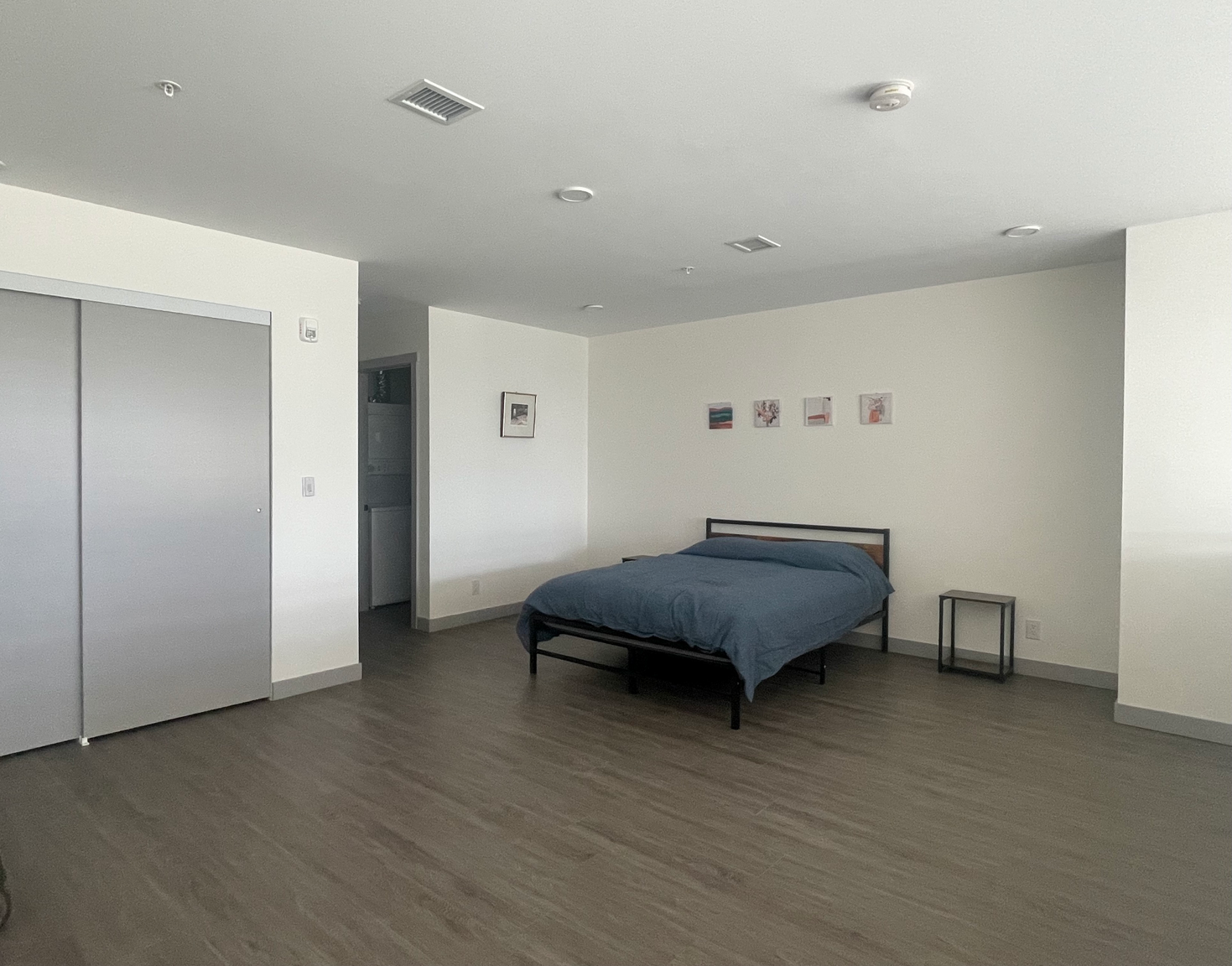 A - 11-12920 50 Street, Edmonton, AB, T5A 4L2 - 3