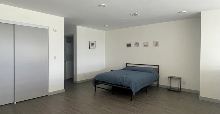 A - 11-12920 50 Street, Edmonton, AB, T5A 4L2 - 3