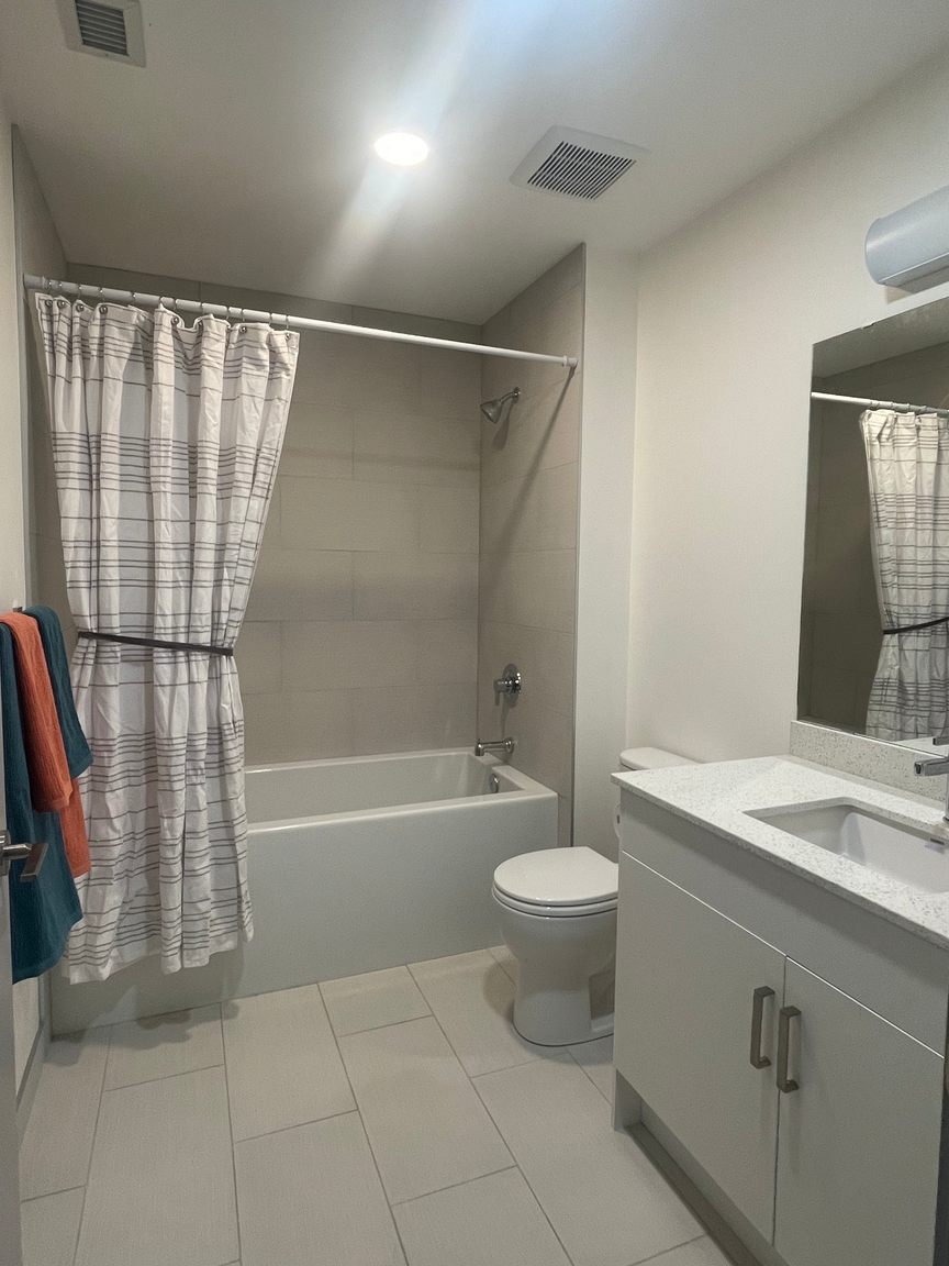 A - 11-12920 50 Street, Edmonton, AB, T5A 4L2 - 20