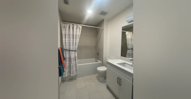 A - 11-12920 50 Street, Edmonton, AB, T5A 4L2 - 20