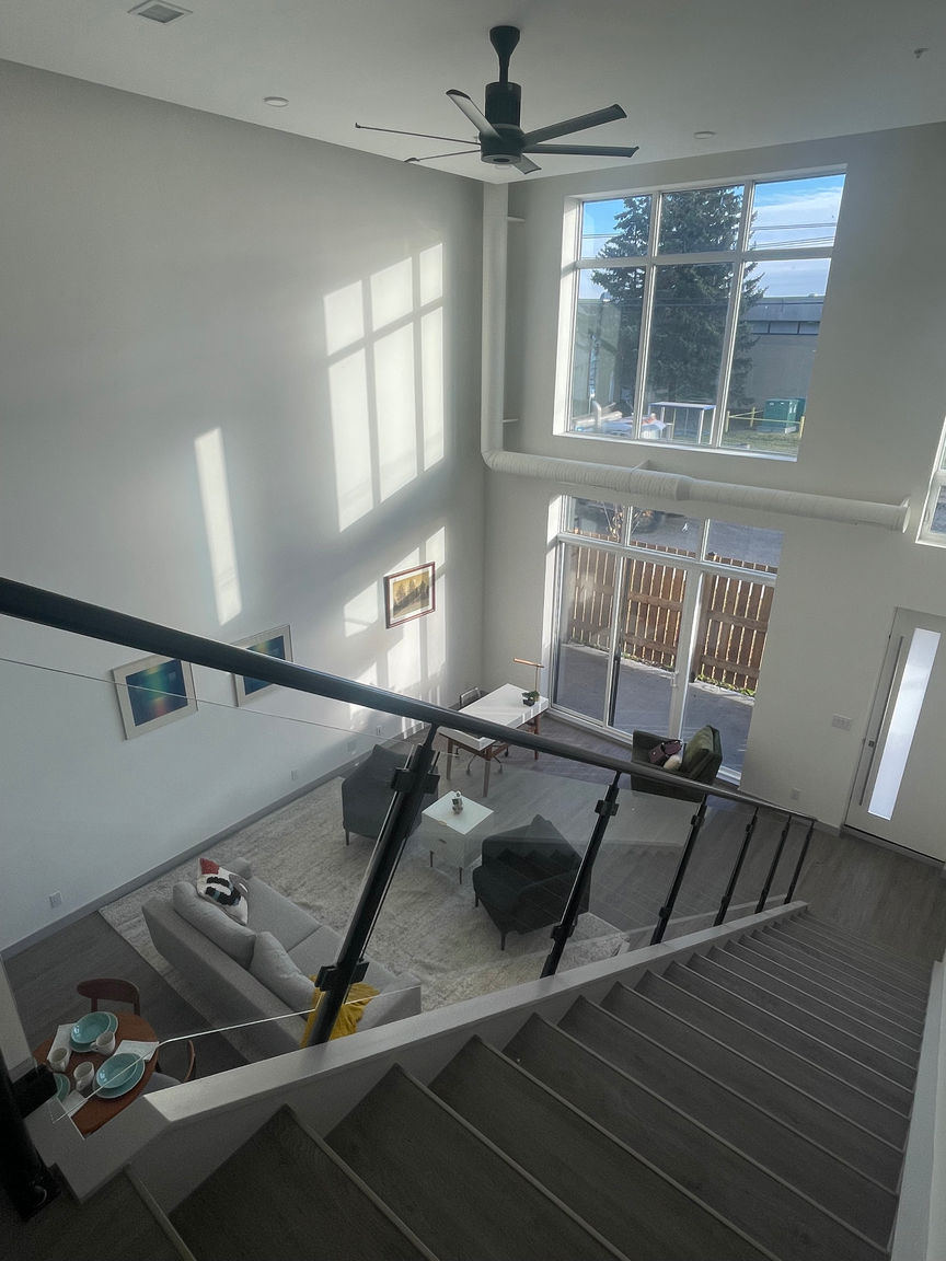 A - 11-12920 50 Street, Edmonton, AB, T5A 4L2 - 2