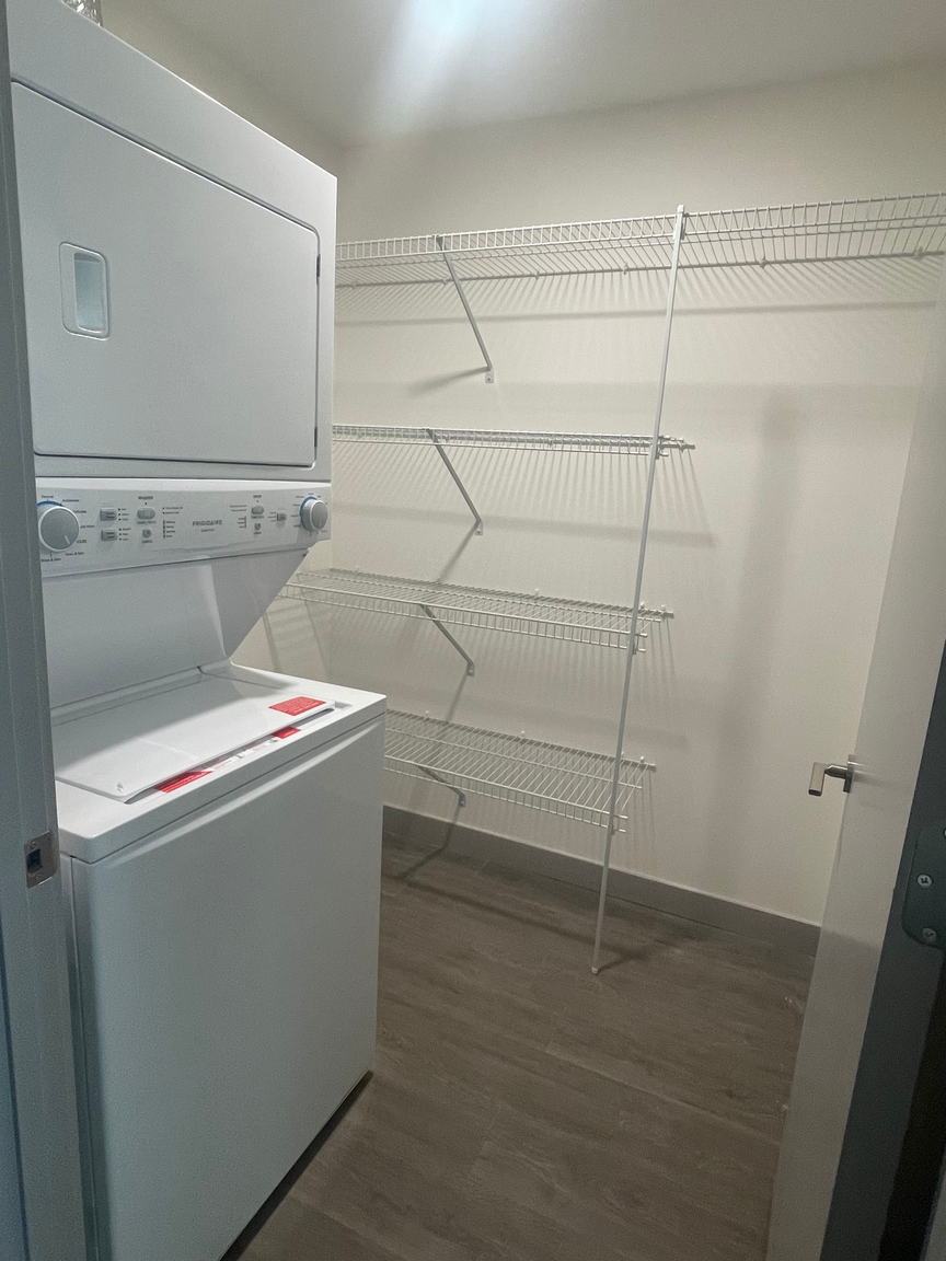 A - 11-12920 50 Street, Edmonton, AB, T5A 4L2 - 21