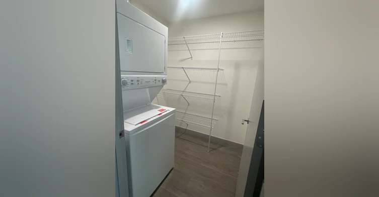 A - 11-12920 50 Street, Edmonton, AB, T5A 4L2 - 21