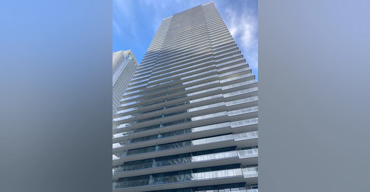 614-3809 Evergreen Place, Burnaby, BC, V3J 0M1 - 3