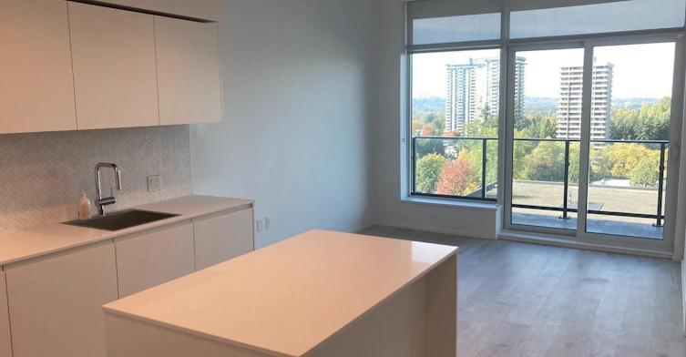614-3809 Evergreen Place, Burnaby, BC, V3J 0M1 - 6