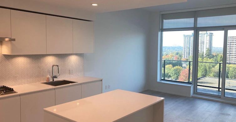 614-3809 Evergreen Place, Burnaby, BC, V3J 0M1 - 11