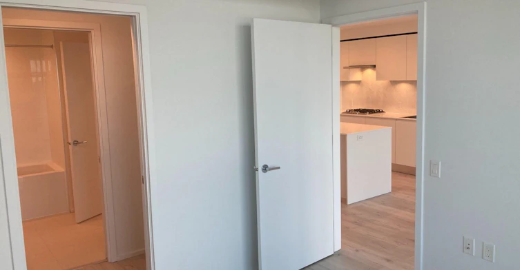 614-3809 Evergreen Place, Burnaby, BC, V3J 0M1 - 13