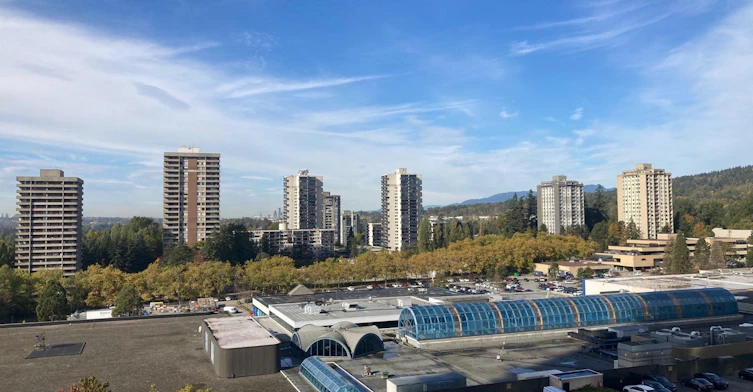 614-3809 Evergreen Place, Burnaby, BC, V3J 0M1 - 29