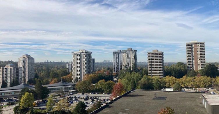614-3809 Evergreen Place, Burnaby, BC, V3J 0M1 - 30