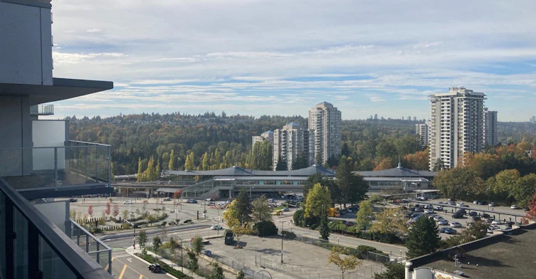 614-3809 Evergreen Place, Burnaby, BC, V3J 0M1 - 31