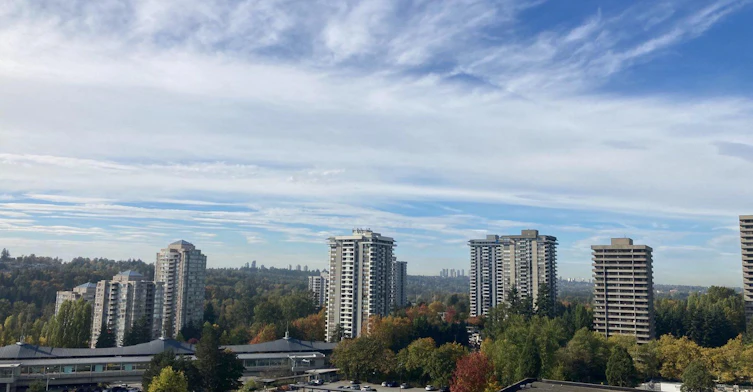 614-3809 Evergreen Place, Burnaby, BC, V3J 0M1 - 34