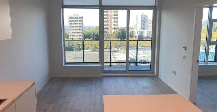 614-3809 Evergreen Place, Burnaby, BC, V3J 0M1 - 17