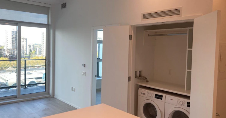 614-3809 Evergreen Place, Burnaby, BC, V3J 0M1 - 18