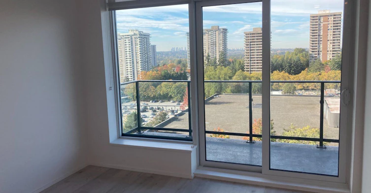 614-3809 Evergreen Place, Burnaby, BC, V3J 0M1 - 21