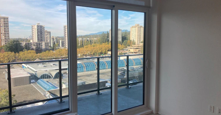 614-3809 Evergreen Place, Burnaby, BC, V3J 0M1 - 36
