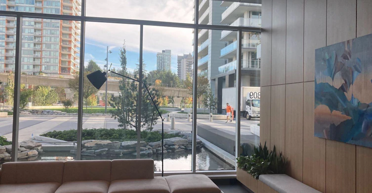 614-3809 Evergreen Place, Burnaby, BC, V3J 0M1 - 37