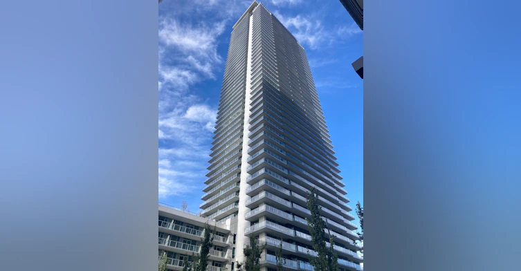 614-3809 Evergreen Place, Burnaby, BC, V3J 0M1 - 41
