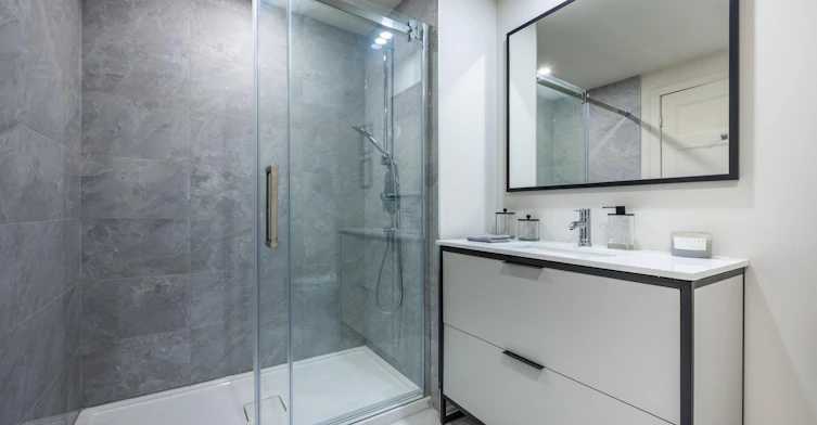 0304-265 Brunswick Boulevard, Pointe-Claire, QC, H9R 0H7 - 13