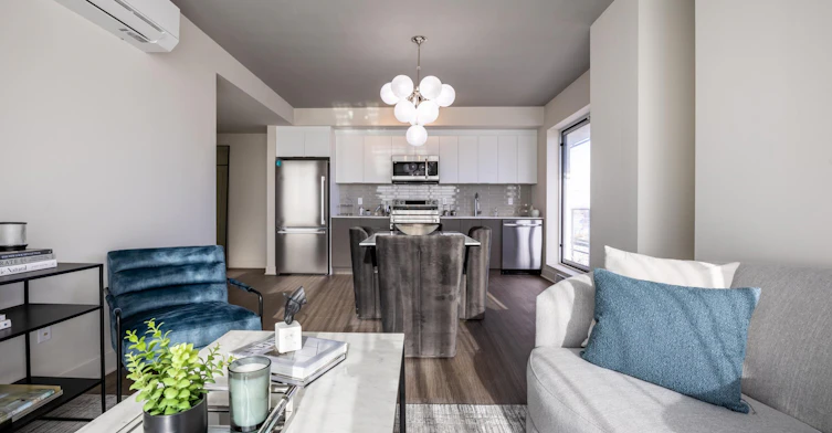 0319-265 Brunswick Boulevard, Pointe-Claire, QC, H9R 0H7 - 8