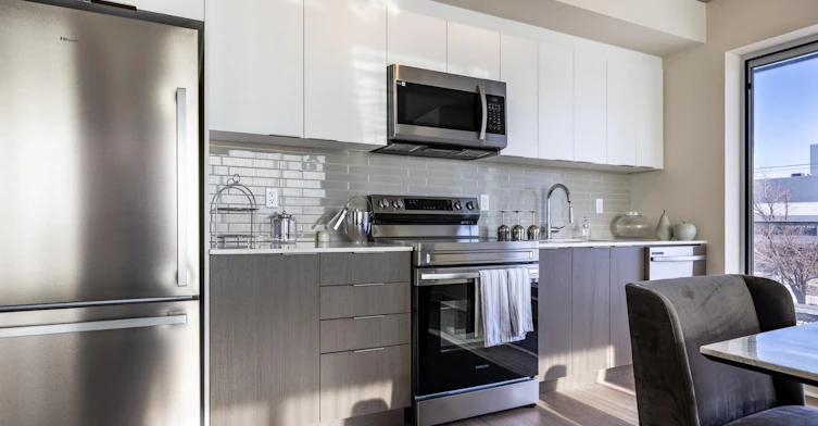 0723-265 Brunswick Boulevard, Pointe-Claire, QC, H9R 0H7 - 10
