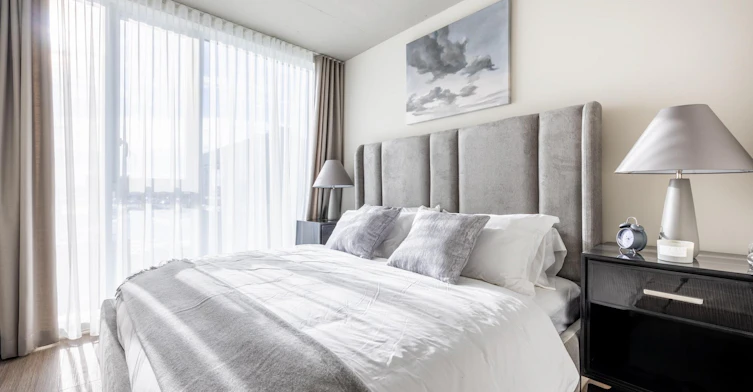 0214-265 Brunswick Boulevard, Pointe-Claire, QC, H9R 0H7 - 11