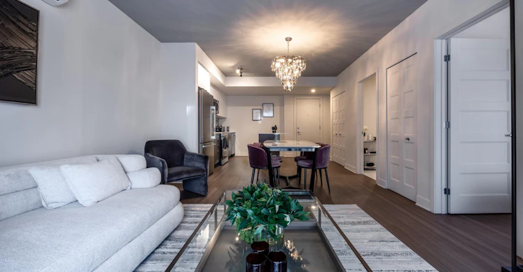 0214-265 Brunswick Boulevard, Pointe-Claire, QC, H9R 0H7 - 6