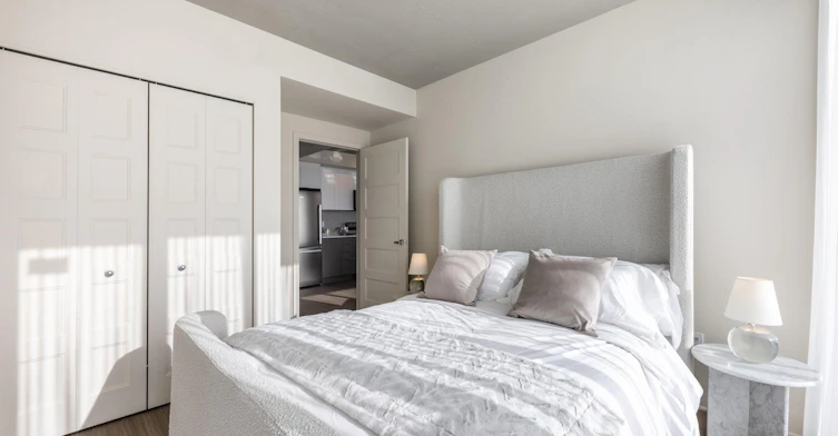 0402-265 Brunswick Boulevard, Pointe-Claire, QC, H9R 0H7 - 12