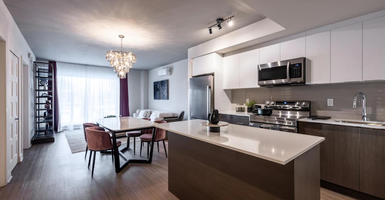 0526-265 Brunswick Boulevard, Pointe-Claire, QC, H9R 0H7 - 7