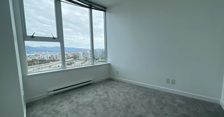 3301-33 Smithe Street, Vancouver, BC, V6B 0B5 - 5