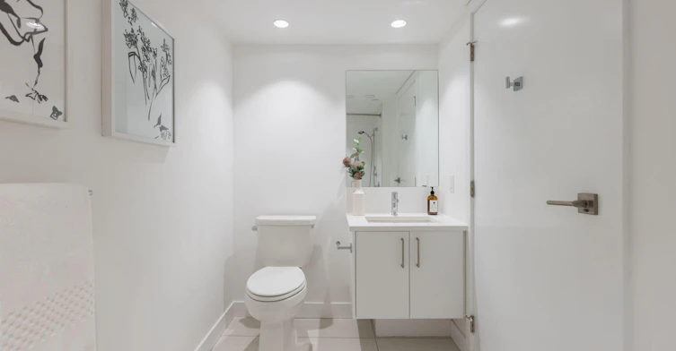 153 East 4th Street, North Vancouver, BC, V7M 2G5 - 19