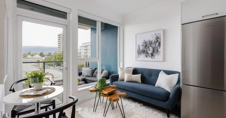 153 East 4th Street, North Vancouver, BC, V7M 2G5 - 12