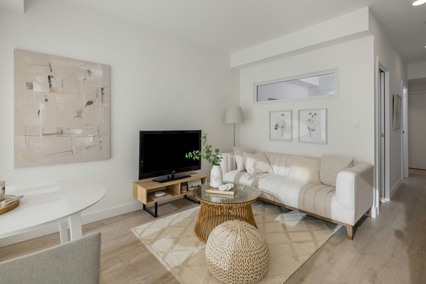 153 East 4th Street, North Vancouver, BC, V7M 2G5