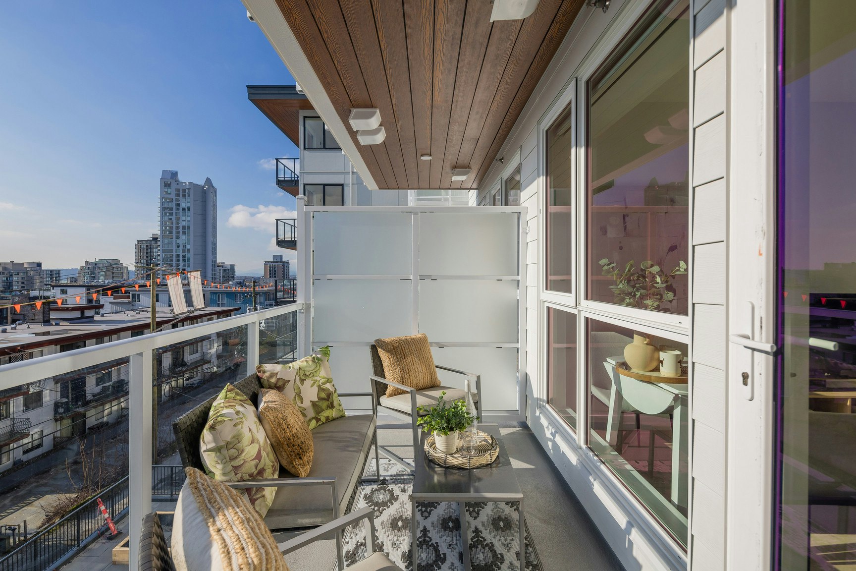 153 East 4th Street, North Vancouver, BC, V7M 2G5 - 7