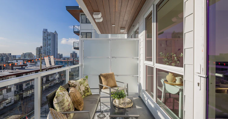 153 East 4th Street, North Vancouver, BC, V7M 2G5 - 7