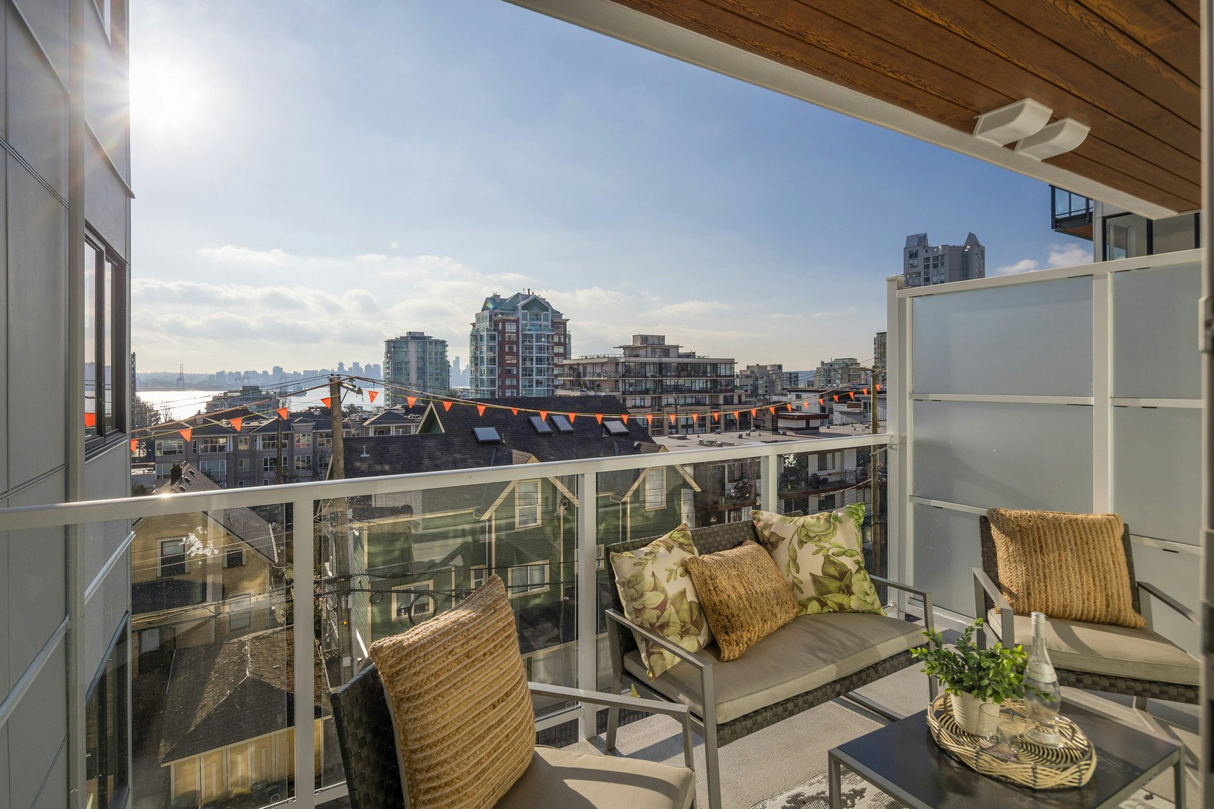 153 East 4th Street, North Vancouver, BC, V7M 2G5 - 6
