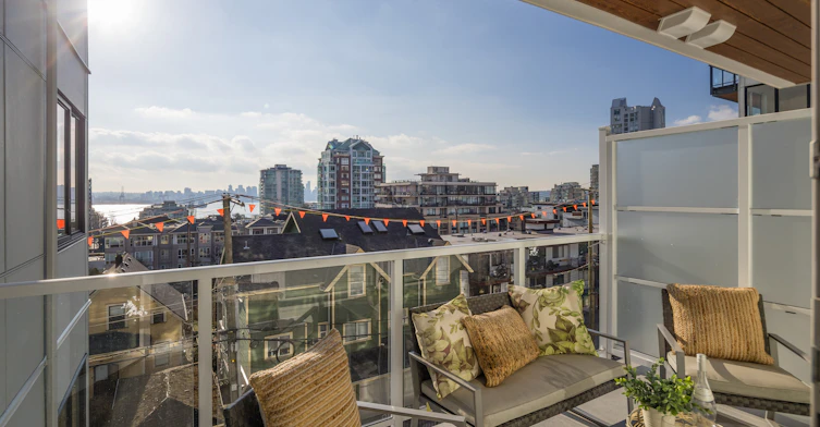 153 East 4th Street, North Vancouver, BC, V7M 2G5 - 6