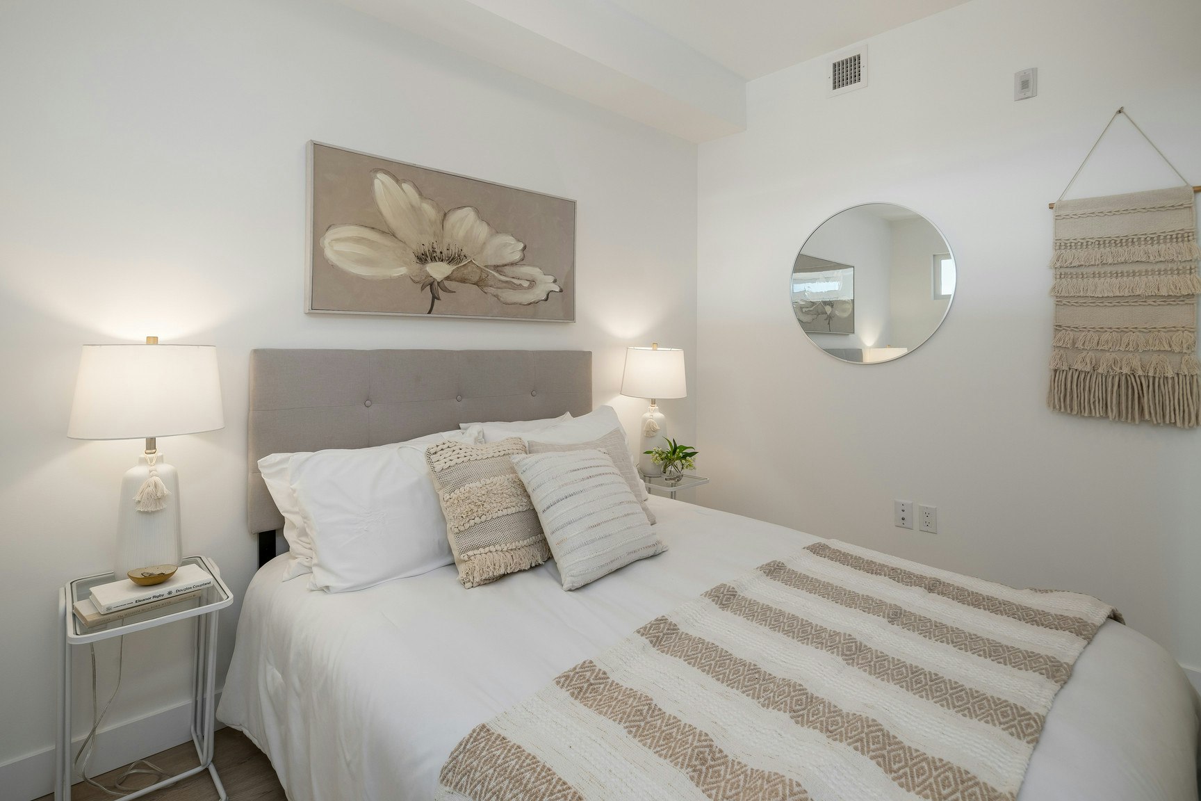 153 East 4th Street, North Vancouver, BC, V7M 2G5 - 4