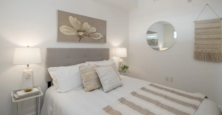 153 East 4th Street, North Vancouver, BC, V7M 2G5 - 4