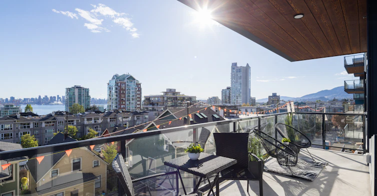 153 East 4th Street, North Vancouver, BC, V7M 2G5 - 12