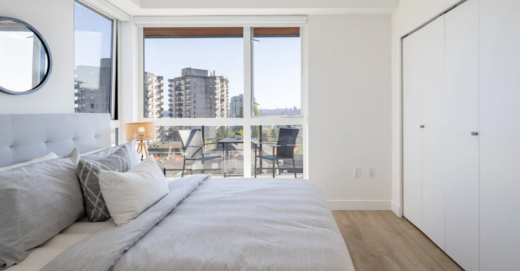 153 East 4th Street, North Vancouver, BC, V7M 2G5 - 10