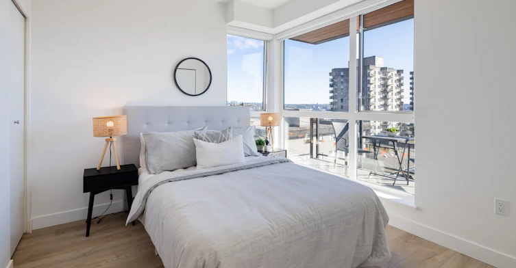 153 East 4th Street, North Vancouver, BC, V7M 2G5 - 9
