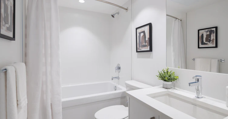 153 East 4th Street, North Vancouver, BC, V7M 2G5 - 15