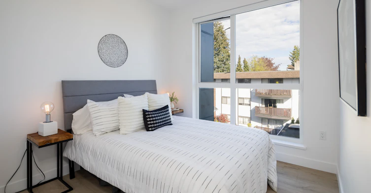 153 East 4th Street, North Vancouver, BC, V7M 2G5 - 12