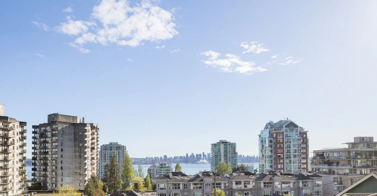 153 East 4th Street, North Vancouver, BC, V7M 2G5 - 25
