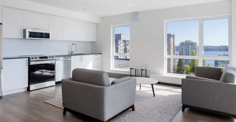 153 East 4th Street, North Vancouver, BC, V7M 2G5 - 23