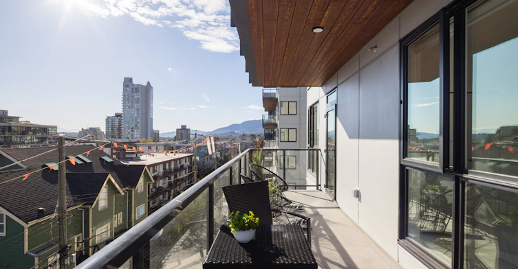153 East 4th Street, North Vancouver, BC, V7M 2G5 - 18