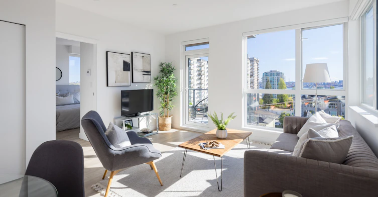 153 East 4th Street, North Vancouver, BC, V7M 2G5 - 4