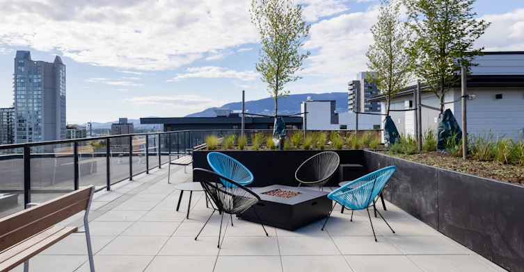 153 East 4th Street, North Vancouver, BC, V7M 2G5 - 20